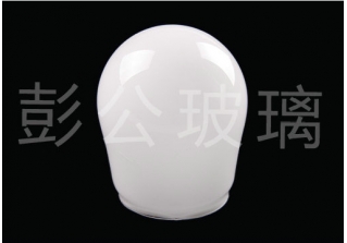 燈泡罩55×41.6×72